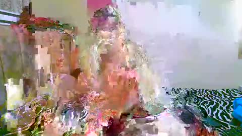 Snapshot of carlex_ chatting on 03-11-25, 05:57 carlex_ online show from 03-11-25, 05:57
