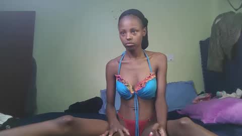 Snapshot of carlex_ chatting on 10-01-25, 06:03 carlex_ online show from 10-01-25, 06:03