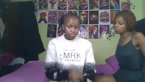 carlex_ online show from 11-17-25, 07:03