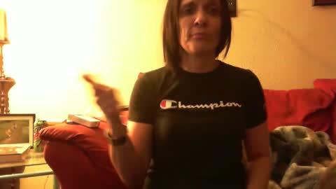 Snapshot of carleyquinn42183 chatting on 12-06-24, 01:00 Carley online show from 12-06-24, 01:00