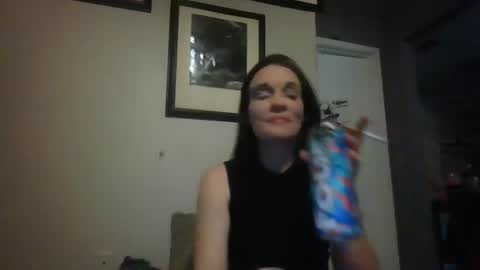 Snapshot of carleyquinn42183 chatting on 02-02-25, 03:10 Carley online show from 02-02-25, 03:10