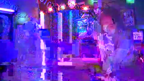 Snapshot of carleyquinn42183 chatting on 09-14-25, 10:14 Carley online show from 09-14-25, 10:14
