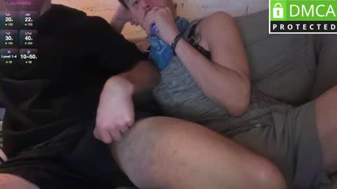 carlhung 69 hairy friends gay bi online show from 12-01-24, 11:58