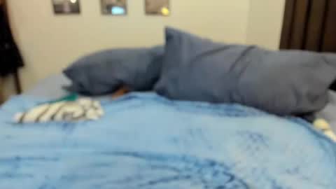 Carlie online show from 12-16-24, 07:26