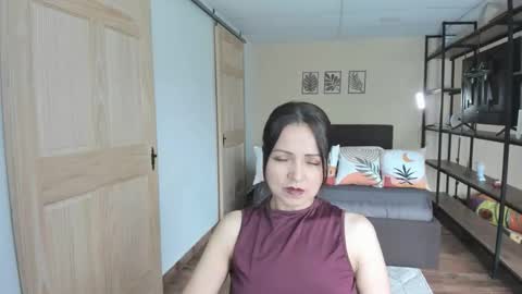 carlin1511 online show from 10-28-25, 07:16