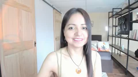 carlin1511 online show from 11-10-25, 07:24