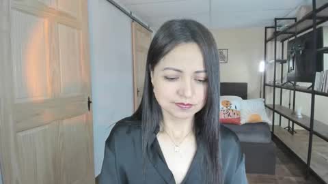 carlin1511 online show from 11-14-25, 08:51