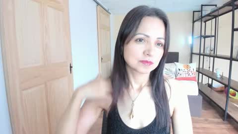 carlin1511 online show from 12-17-25, 07:20