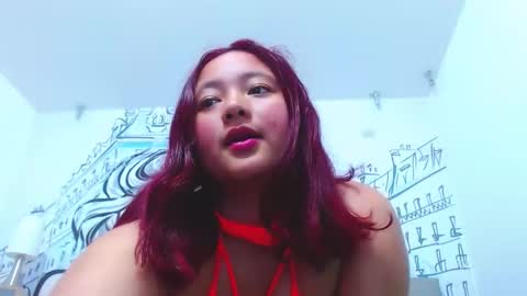 CARLIN GIMENES online show from 02-09-25, 02:06