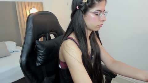 C A R L I N A online show from 10-25-25, 12:13