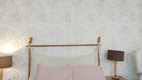 Snapshot of carline_jones chatting on 02-21-26, 11:22 Carline online show from 02-21-26, 11:22