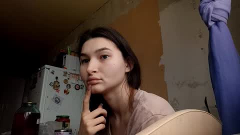 Jessie online show from 02-12-26, 01:06