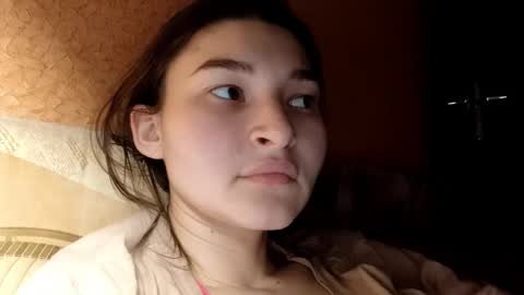 Jessie online show from 02-14-26, 02:58