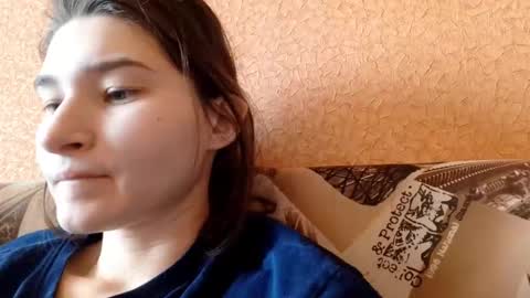 Jessie online show from 02-18-26, 10:33