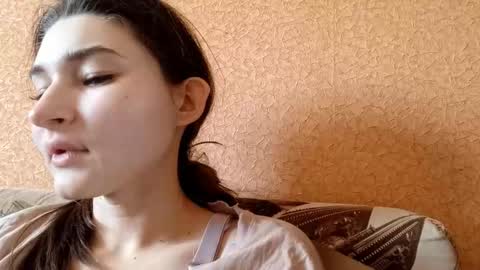 Jessie online show from 02-23-26, 12:02