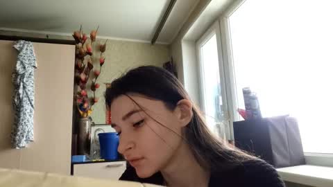 Jessie online show from 02-24-26, 04:43