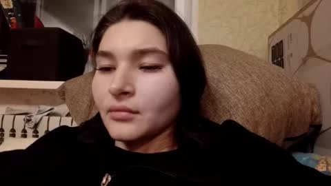 Jessie online show from 02-28-26, 02:56