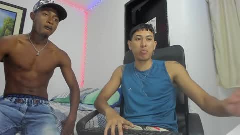 master online show from 01-12-25, 12:07