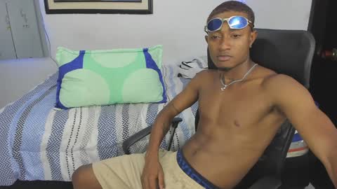 master online show from 01-30-25, 03:11