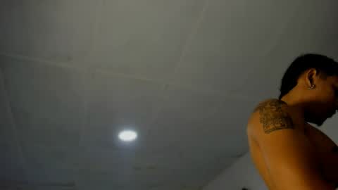 master online show from 11-02-25, 01:41