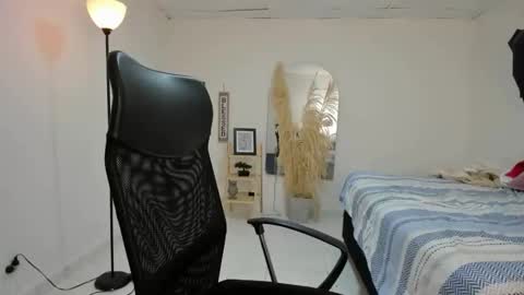 master online show from 02-23-26, 06:27