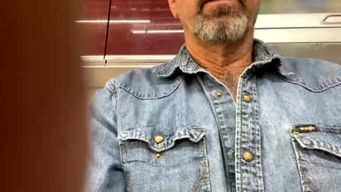 daddy cowboy fit mature straight online show from 10-21-25, 04:41