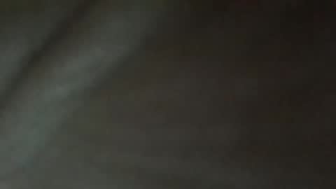 carlmichael900 online show from 10-05-25, 12:09