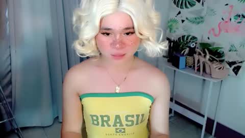 carlo_bigcock69 online show from 09-10-25, 12:43