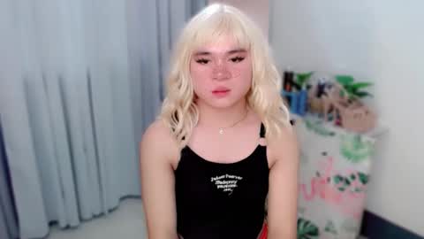 carlo_bigcock69 online show from 09-14-25, 04:44