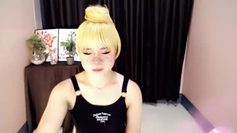 carlo_bigcock69 online show from 09-15-25, 10:04