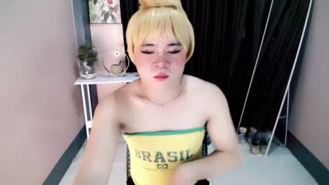 carlo_bigcock69 online show from 09-30-25, 06:07