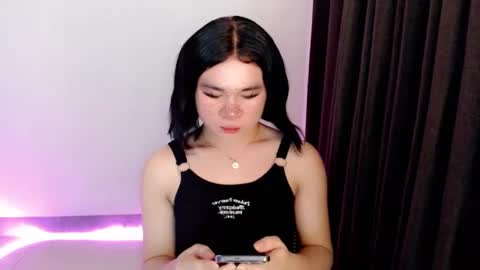 carlo_bigcock69 online show from 11-28-25, 03:14