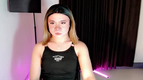 carlo_bigcock69 online show from 12-23-25, 09:29