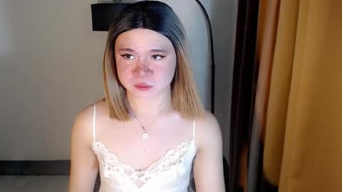 carlo_bigcock69 online show from 01-06-26, 09:35