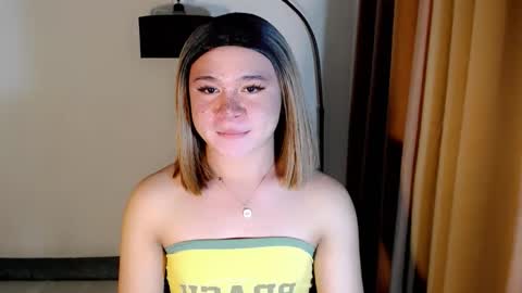 carlo_bigcock69 online show from 01-09-26, 05:26