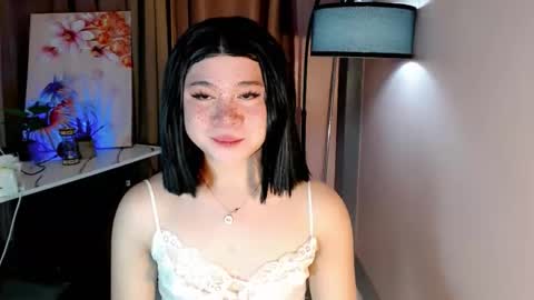 carlo_bigcock69 online show from 01-17-26, 09:36