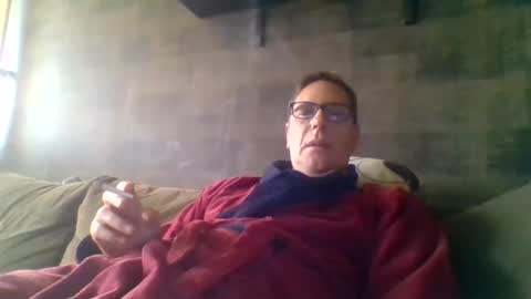 carlonebraska112233 online show from 12-08-24, 08:09