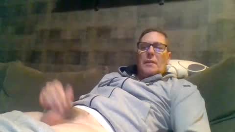 carlonebraska112233 online show from 12-11-24, 10:16