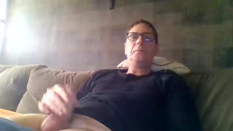 carlonebraska112233 online show from 12-21-24, 09:12