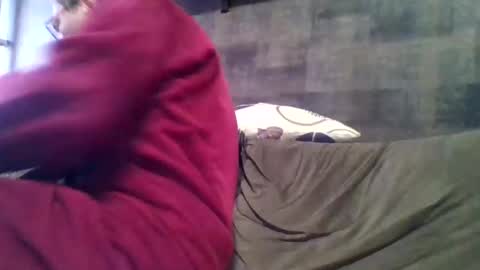 carlonebraska112233 online show from 01-04-25, 07:03