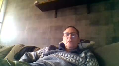 carlonebraska112233 online show from 01-16-25, 09:27