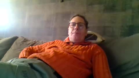 carlonebraska112233 online show from 01-22-25, 11:56