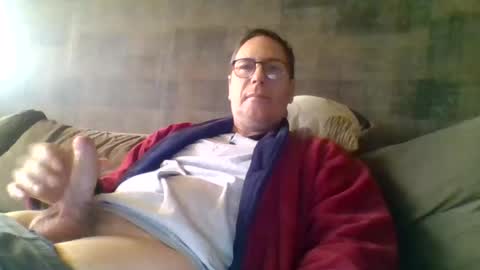 carlonebraska112233 online show from 01-26-25, 10:02