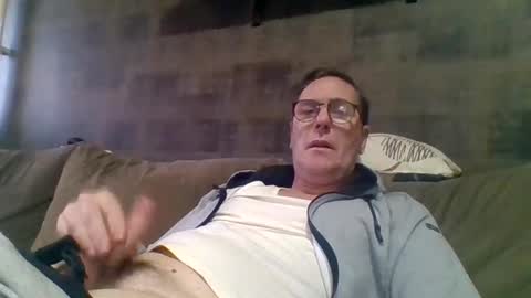 carlonebraska112233 online show from 02-06-25, 03:31