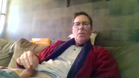 carlonebraska112233 online show from 02-09-25, 08:22