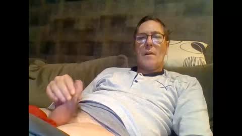 carlonebraska112233 online show from 02-15-25, 01:21