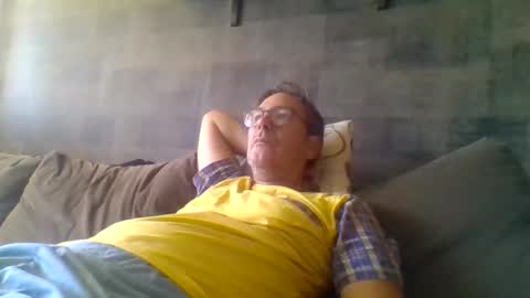 carlonebraska112233 online show from 09-20-25, 10:05