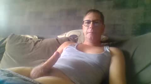 carlonebraska112233 online show from 10-24-25, 11:17