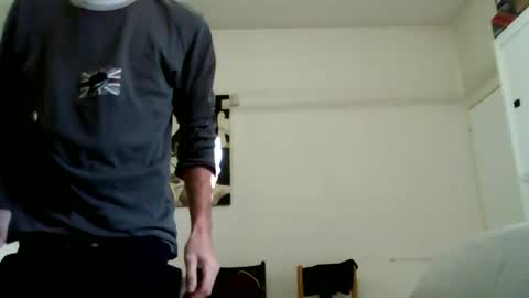 Carlos online show from 11-18-25, 09:36