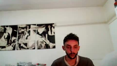 Carlos online show from 11-23-25, 08:19